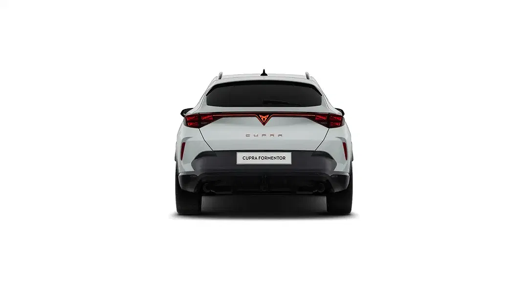 CUPRA Formentor - Thumbnail 7