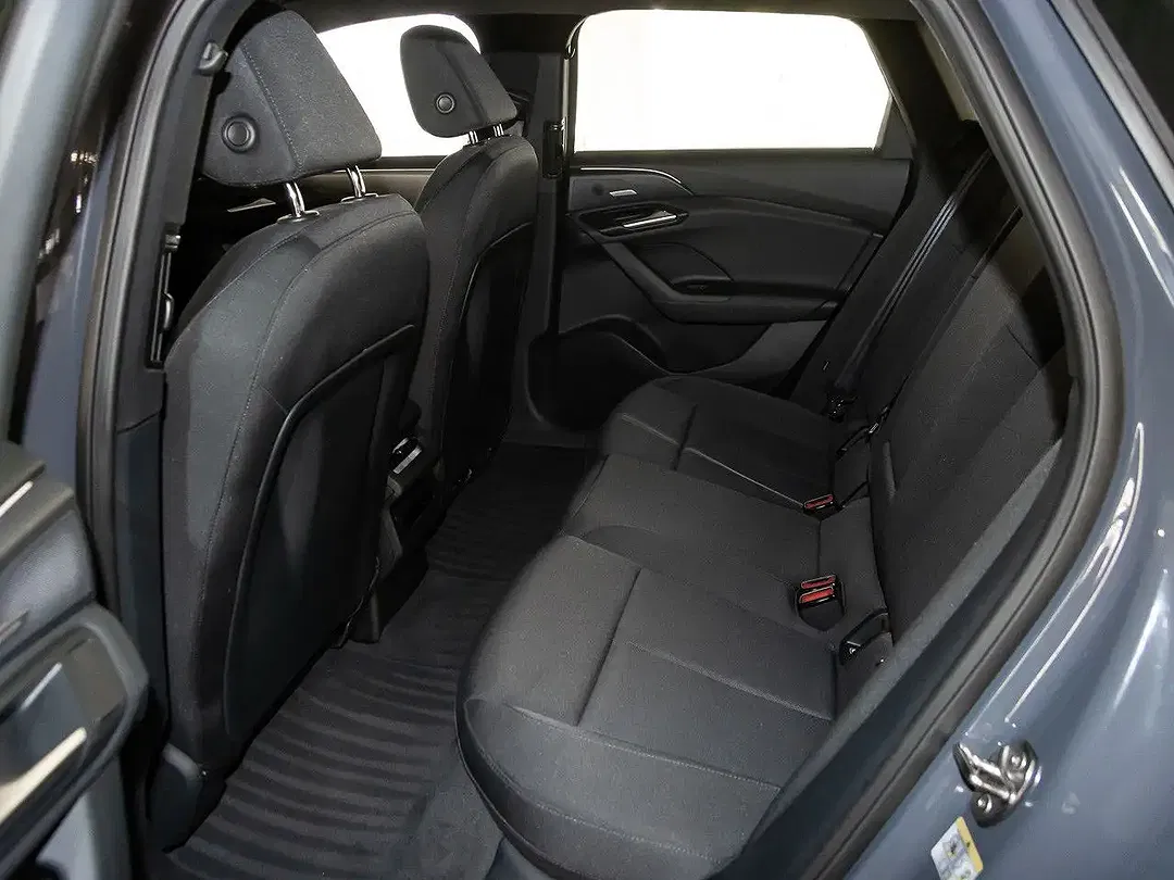 Audi A6 e-tron - Thumbnail 13