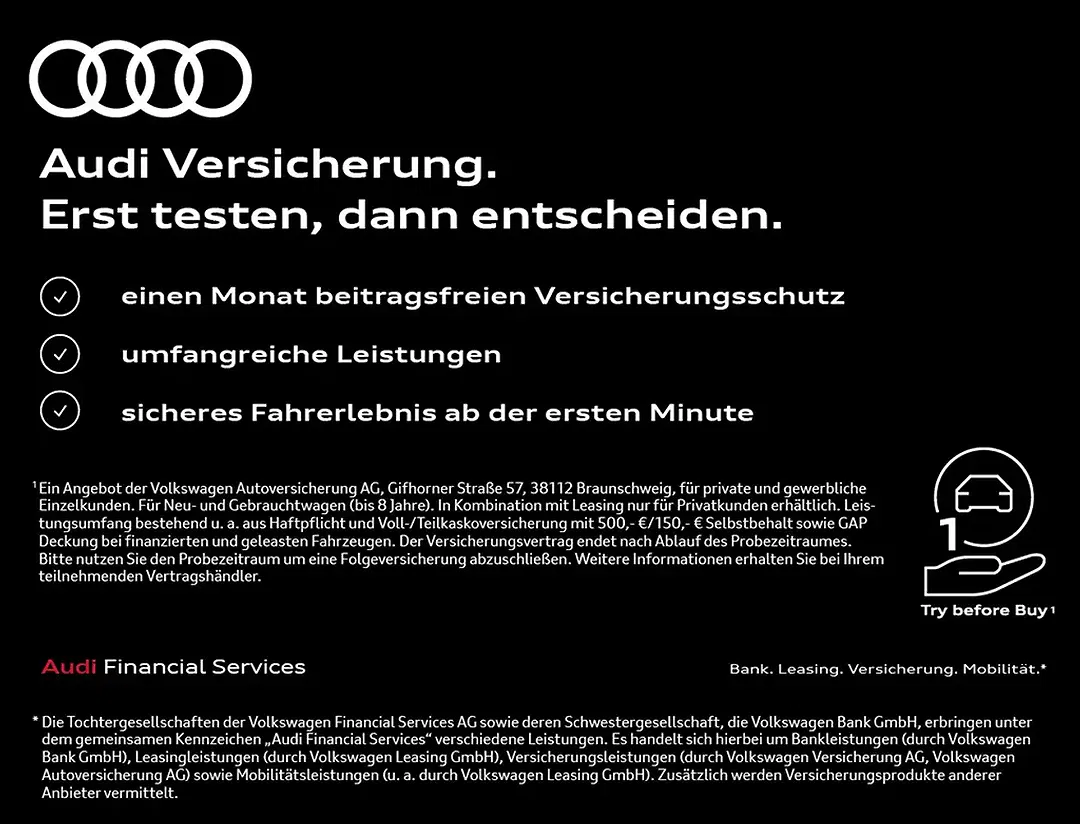 Audi Q8 - Thumbnail 10