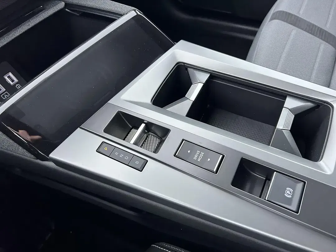 Opel Grandland - Thumbnail 15
