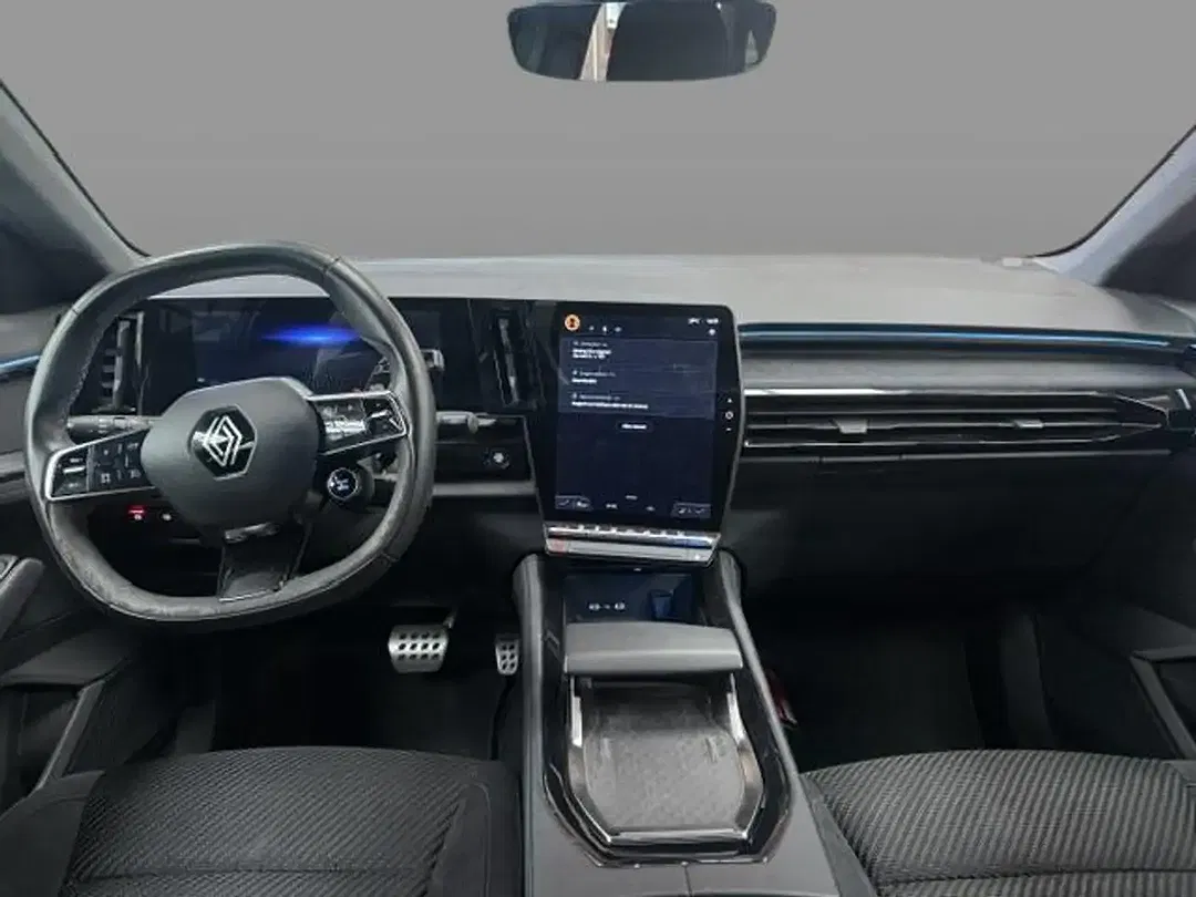 Renault Austral - Thumbnail 12