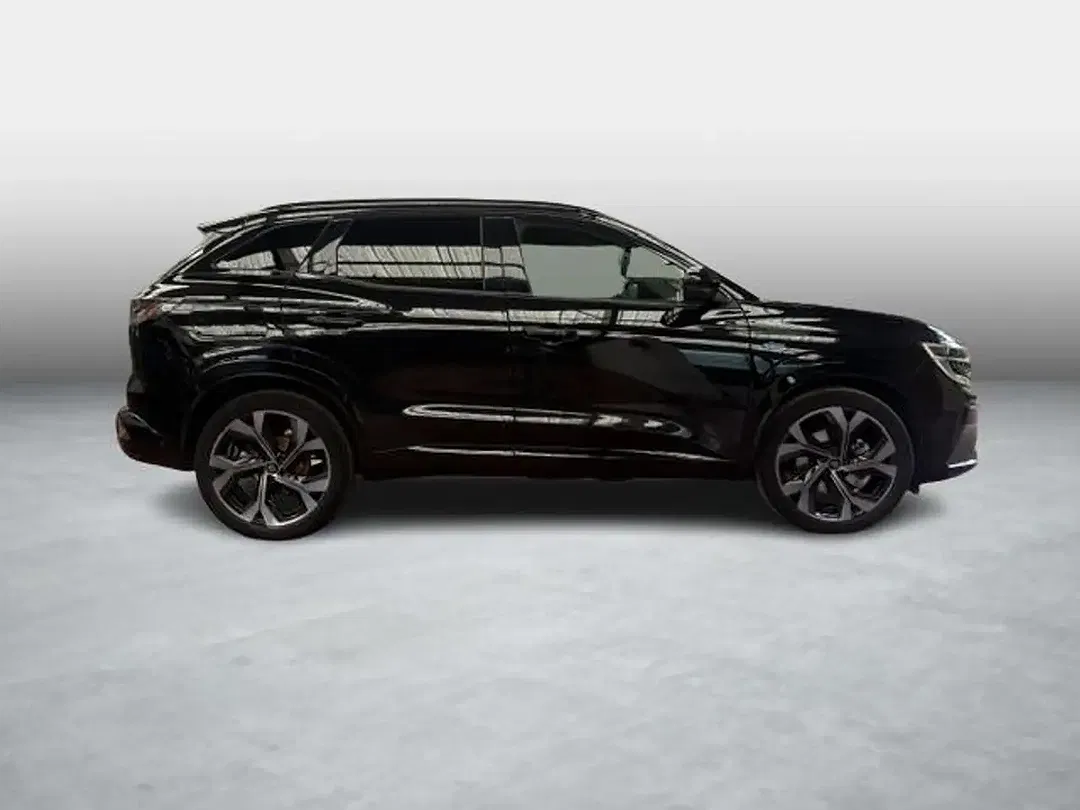 Renault Austral - Thumbnail 4