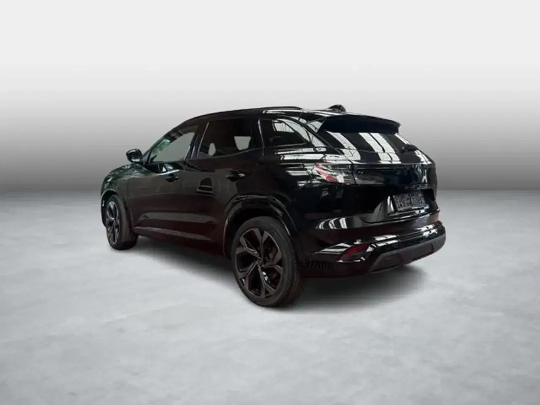 Renault Austral - Thumbnail 7