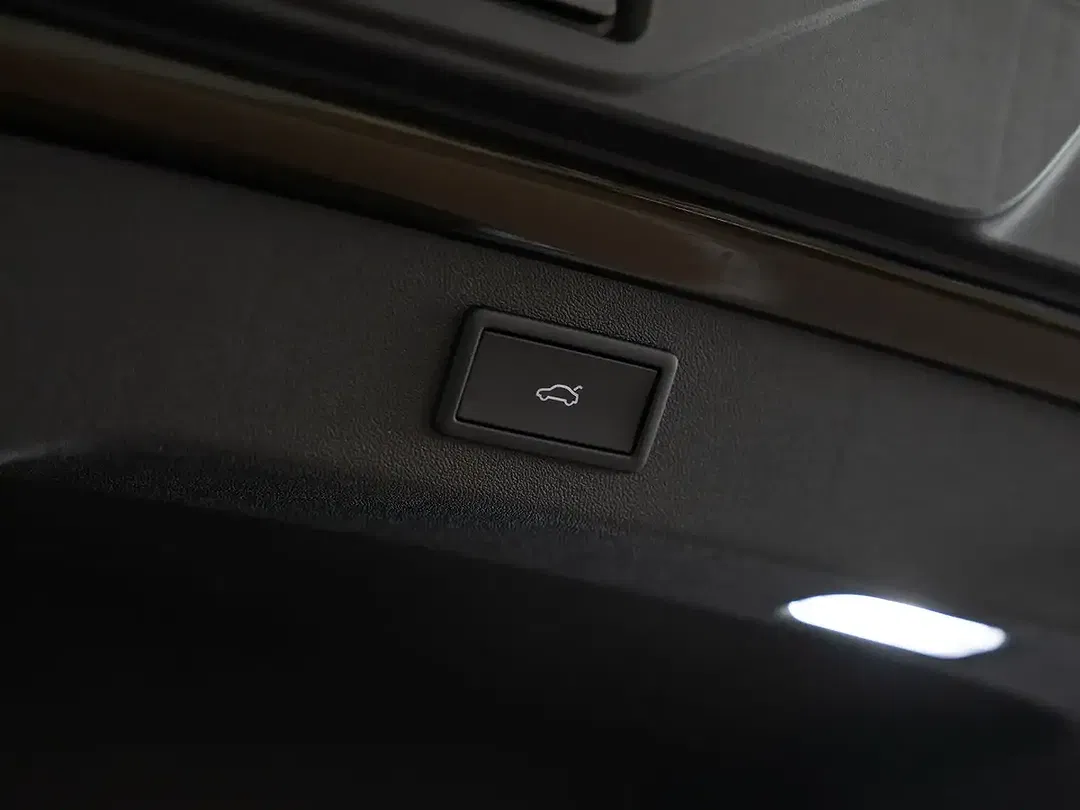 Skoda Enyaq - Thumbnail 13
