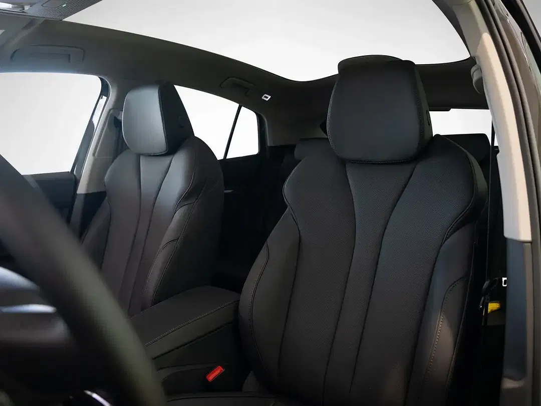 Skoda Enyaq - Thumbnail 8