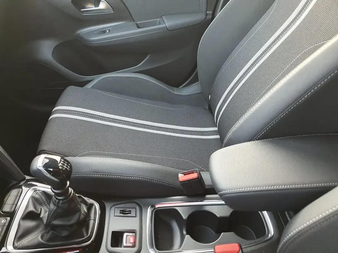 Opel Corsa - Thumbnail 17