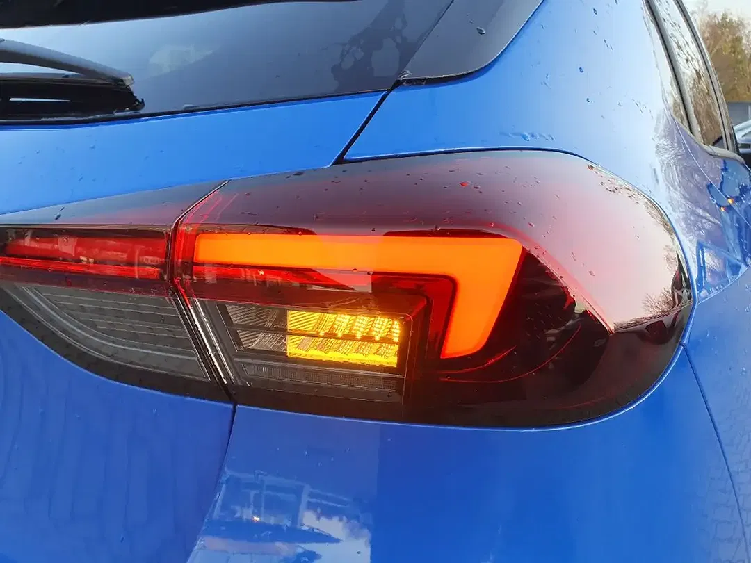 Opel Corsa - Thumbnail 19