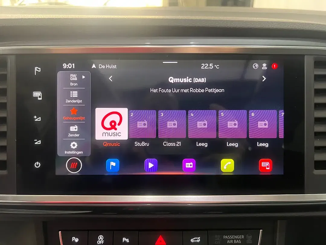 SEAT Ateca - Thumbnail 19