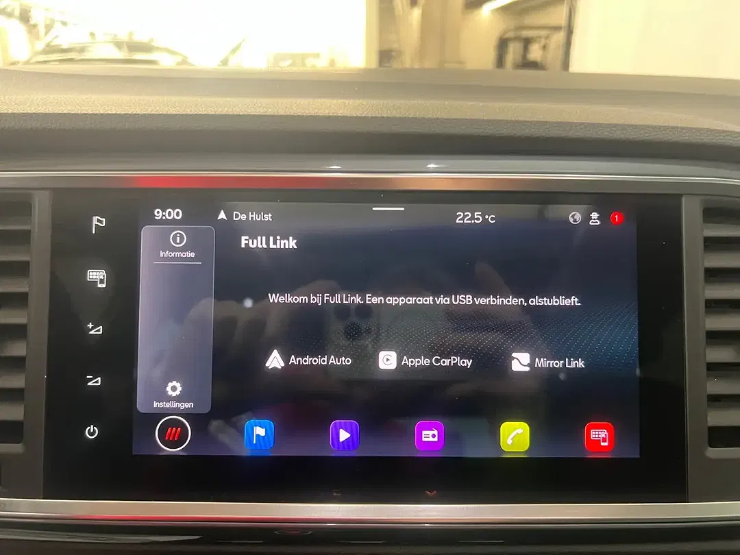 SEAT Ateca - Thumbnail 20