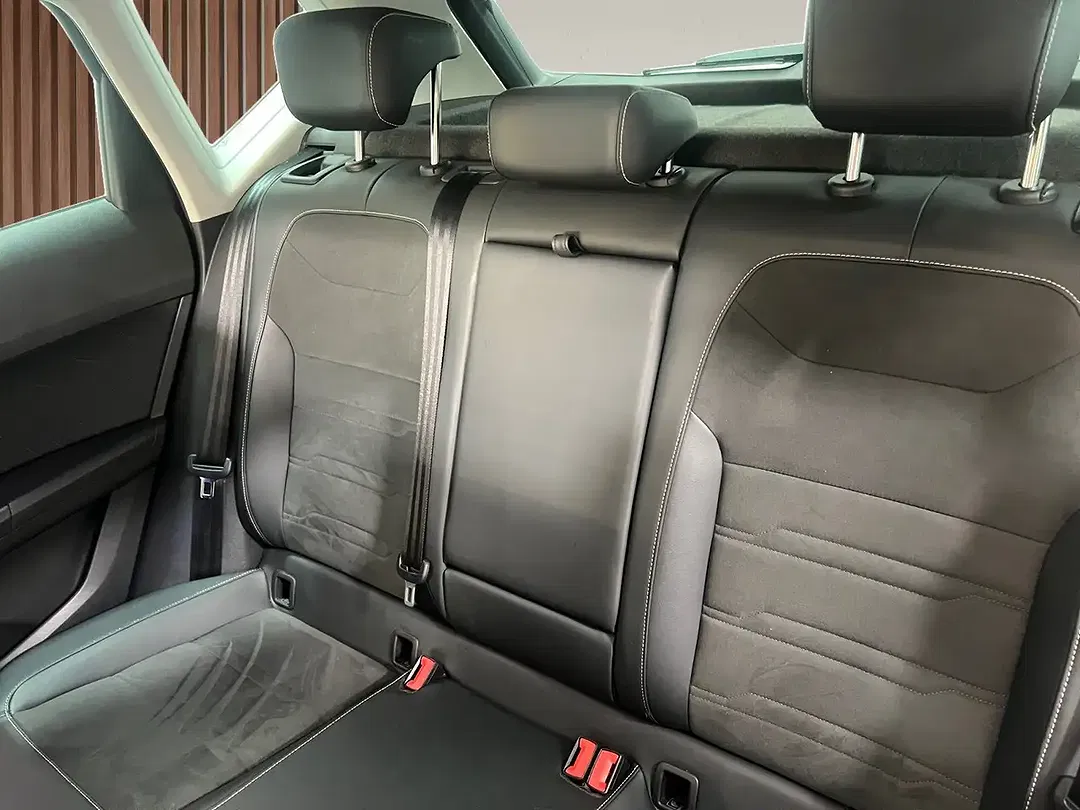 SEAT Ateca - Thumbnail 23