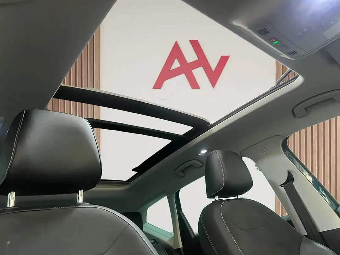 SEAT Ateca - Thumbnail 26