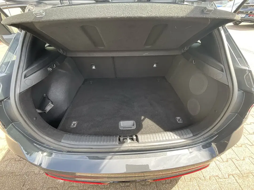 Kia Ceed / cee'd - Thumbnail 13