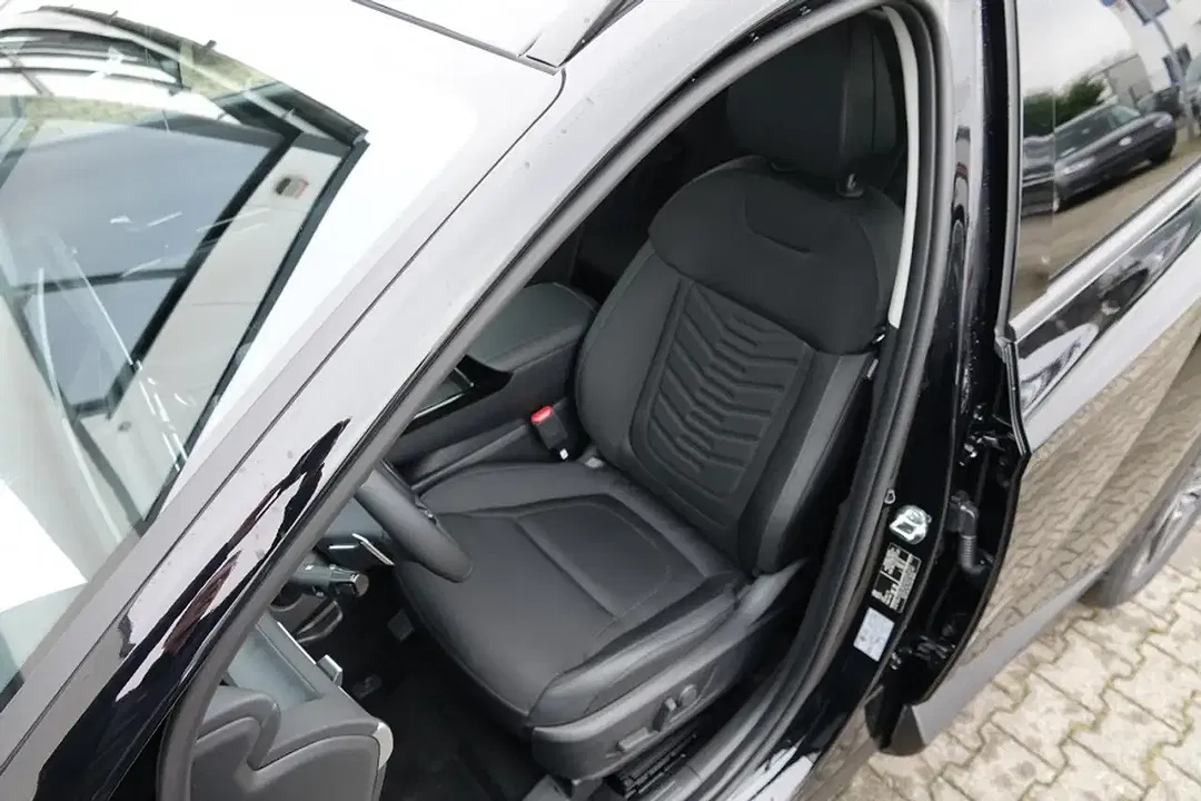 Hyundai TUCSON - Thumbnail 10