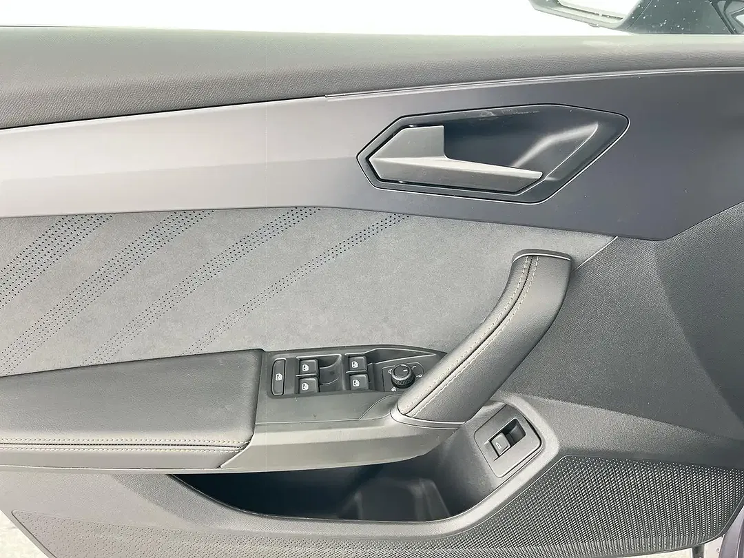 CUPRA Leon - Thumbnail 11