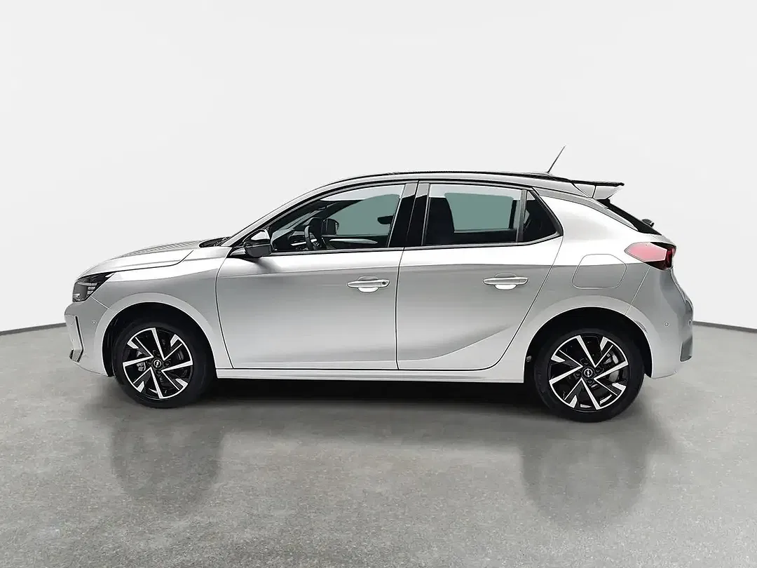 Opel Corsa - Thumbnail 5