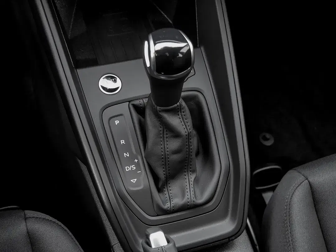 Audi A1 - Thumbnail 10