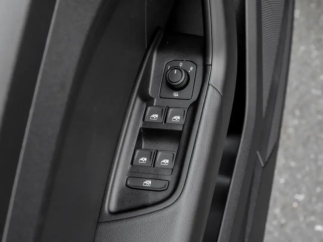 Audi A1 - Thumbnail 13