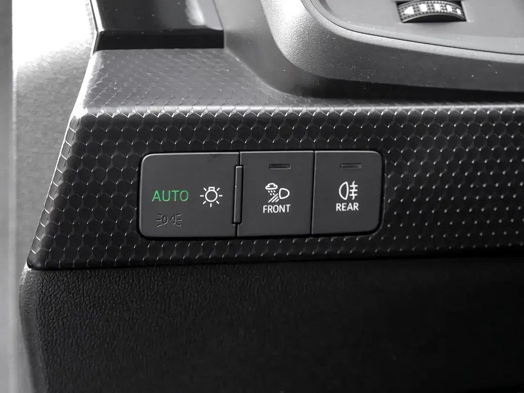 Audi A1 - Thumbnail 14
