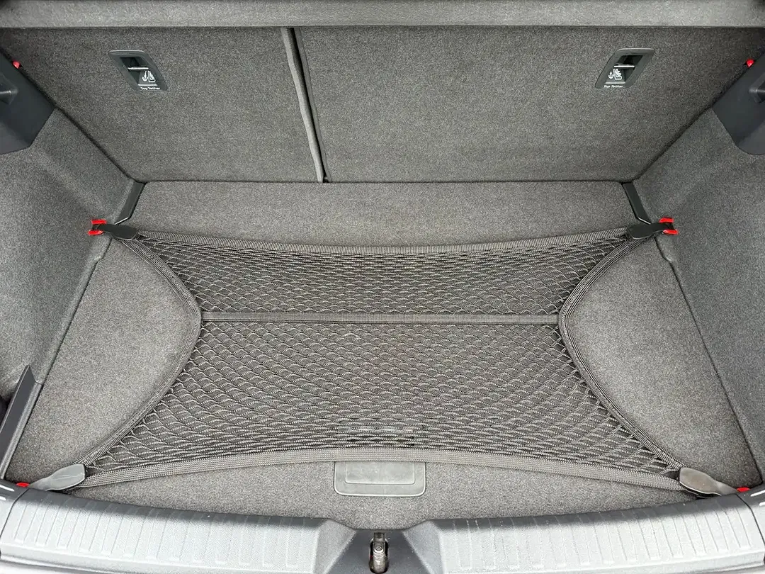Audi A1 - Thumbnail 9