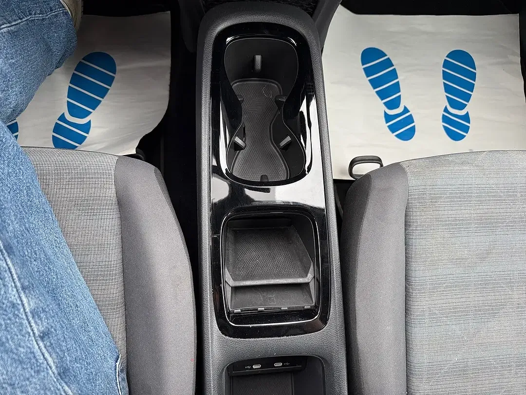 Volkswagen ID.3 - Thumbnail 17