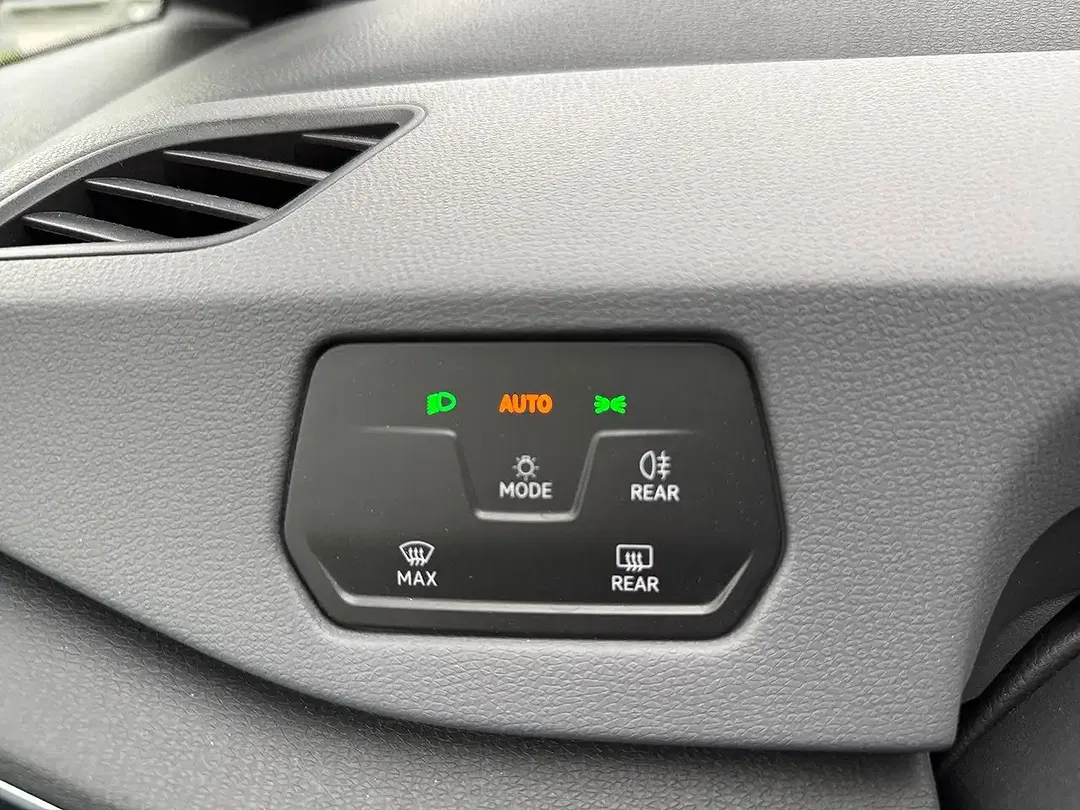 Volkswagen ID.3 - Thumbnail 20