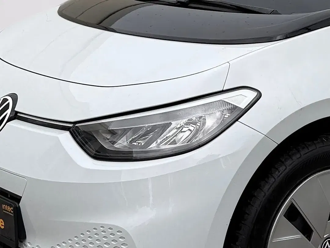Volkswagen ID.3 - Thumbnail 5