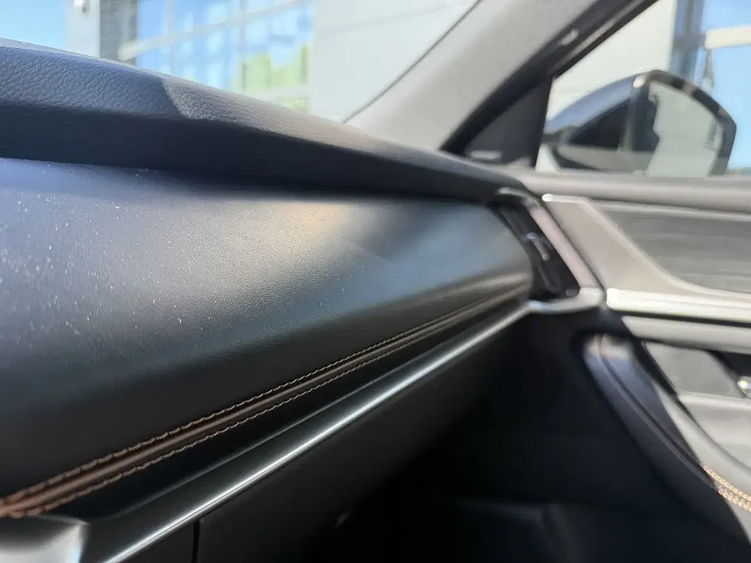 Mazda CX-60 - Thumbnail 10