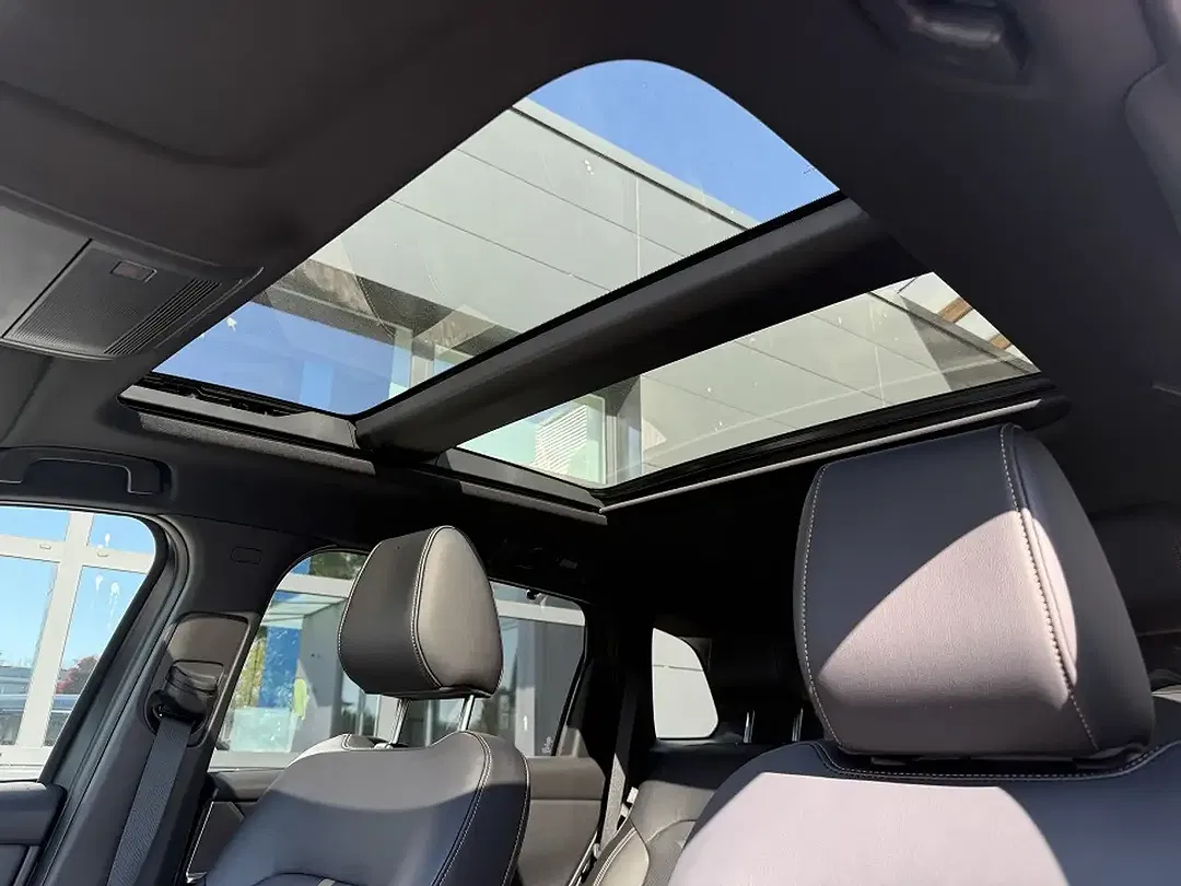 Mazda CX-60 - Thumbnail 14