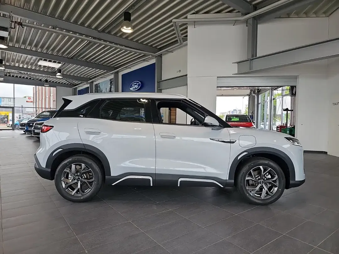 BYD Atto 2 - Thumbnail 6