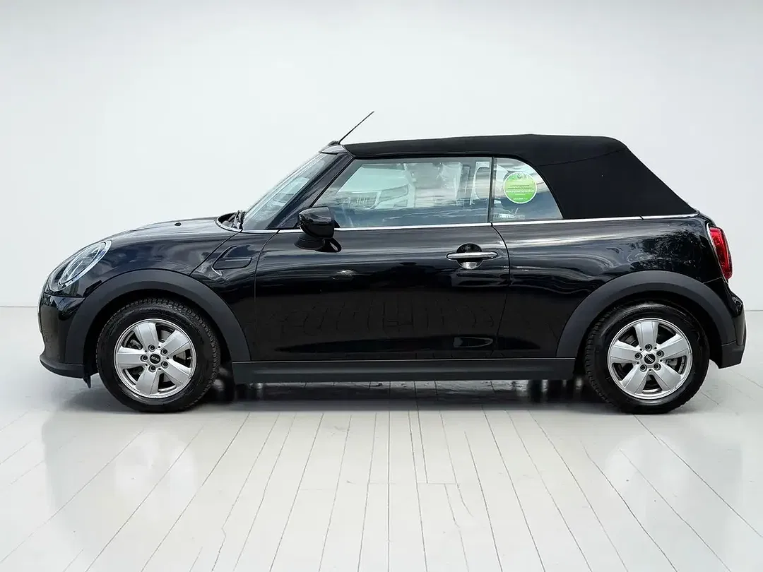 MINI Cooper - Thumbnail 13