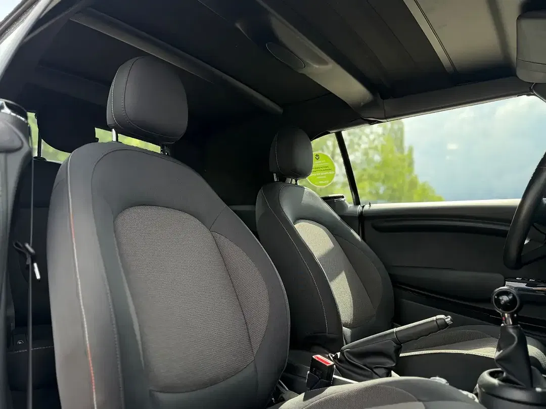 MINI Cooper - Thumbnail 15
