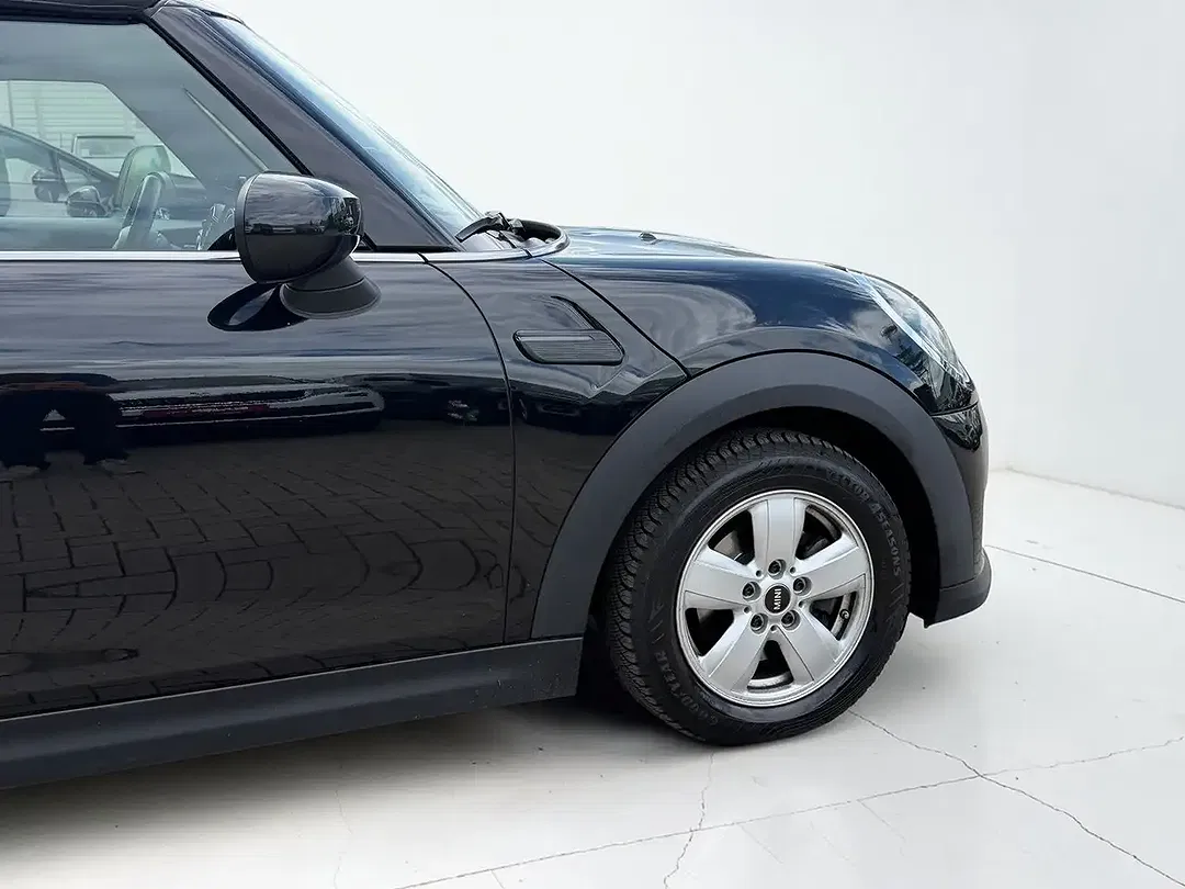 MINI Cooper - Thumbnail 6