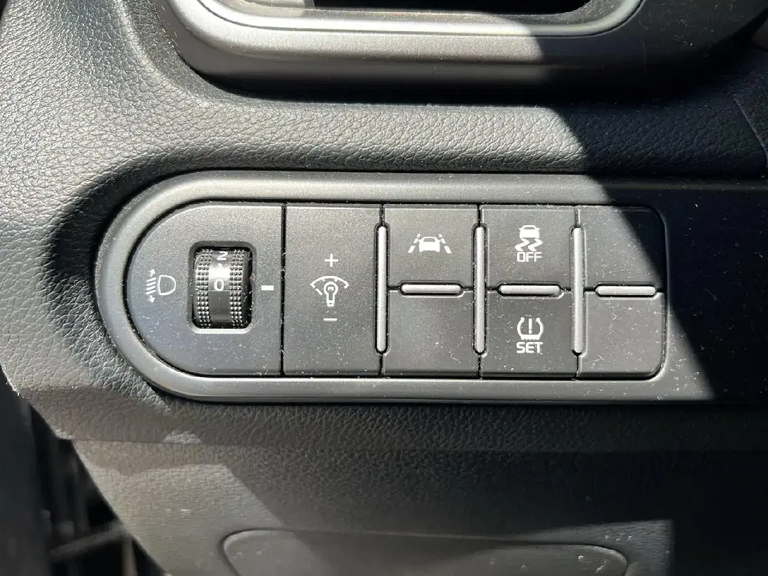 Kia Ceed SW / cee'd SW - Thumbnail 10