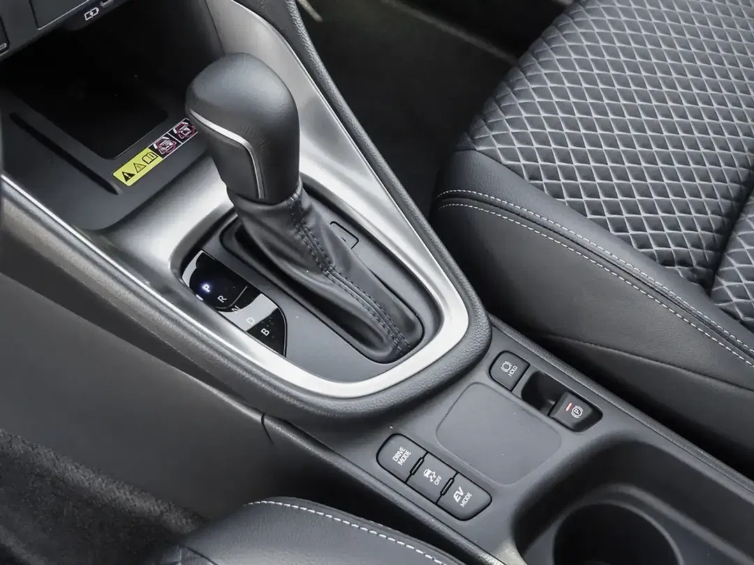 Mazda 2 - Thumbnail 11