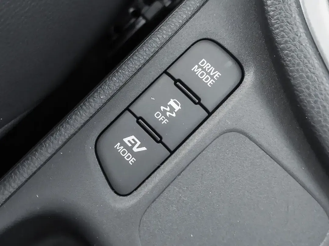 Mazda 2 - Thumbnail 12