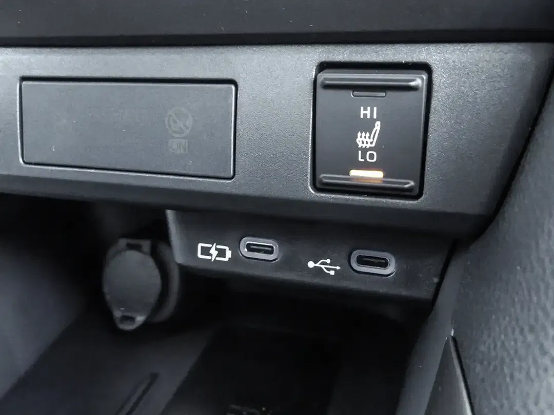 Mazda 2 - Thumbnail 13