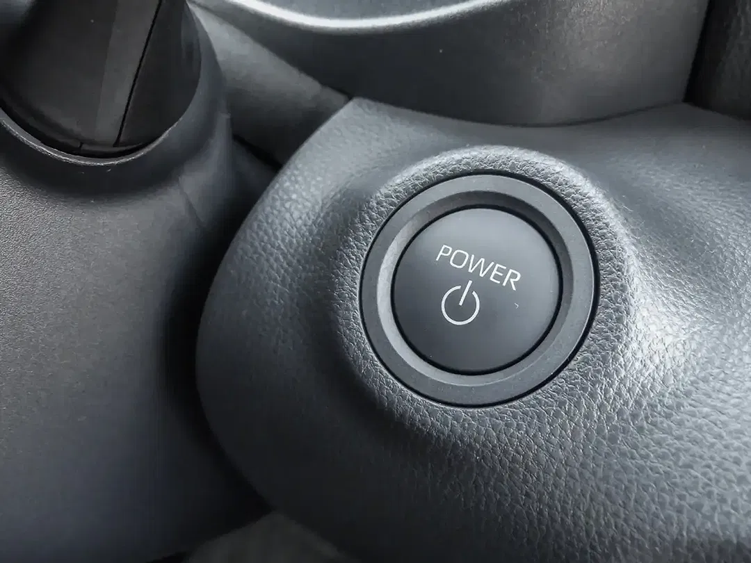 Mazda 2 - Thumbnail 14
