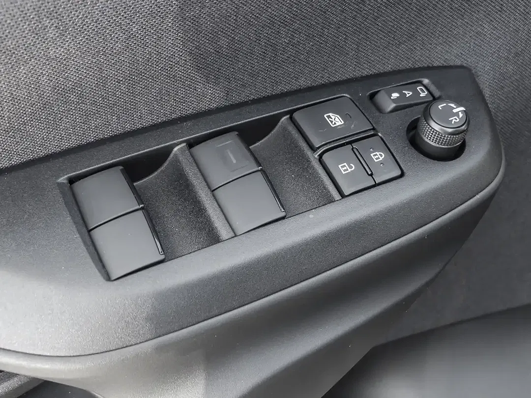 Mazda 2 - Thumbnail 15
