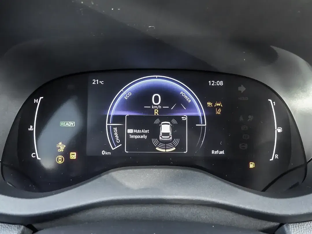 Mazda 2 - Thumbnail 7