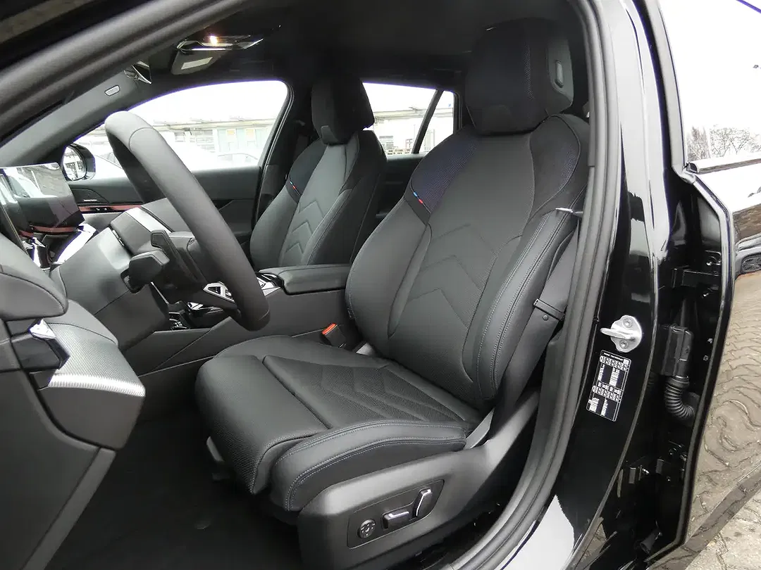 BMW 520 - Thumbnail 14