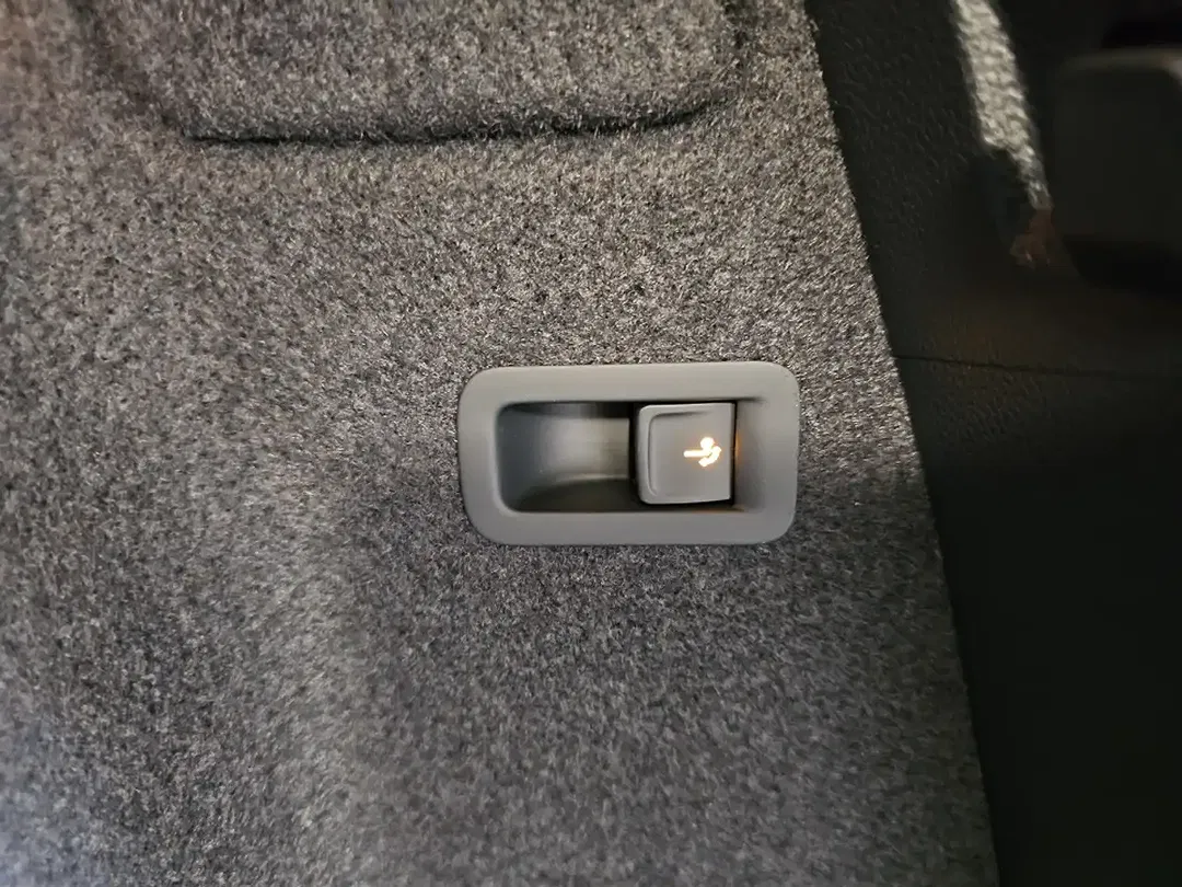 Skoda Karoq - Thumbnail 5