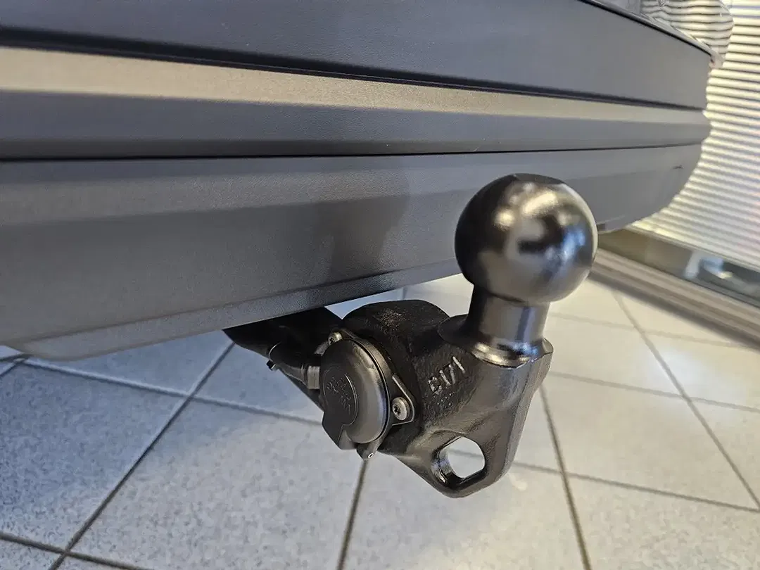 Skoda Karoq - Thumbnail 7