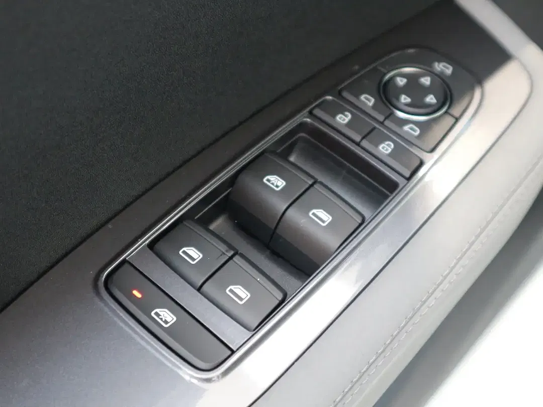 BYD Dolphin Surf - Thumbnail 16