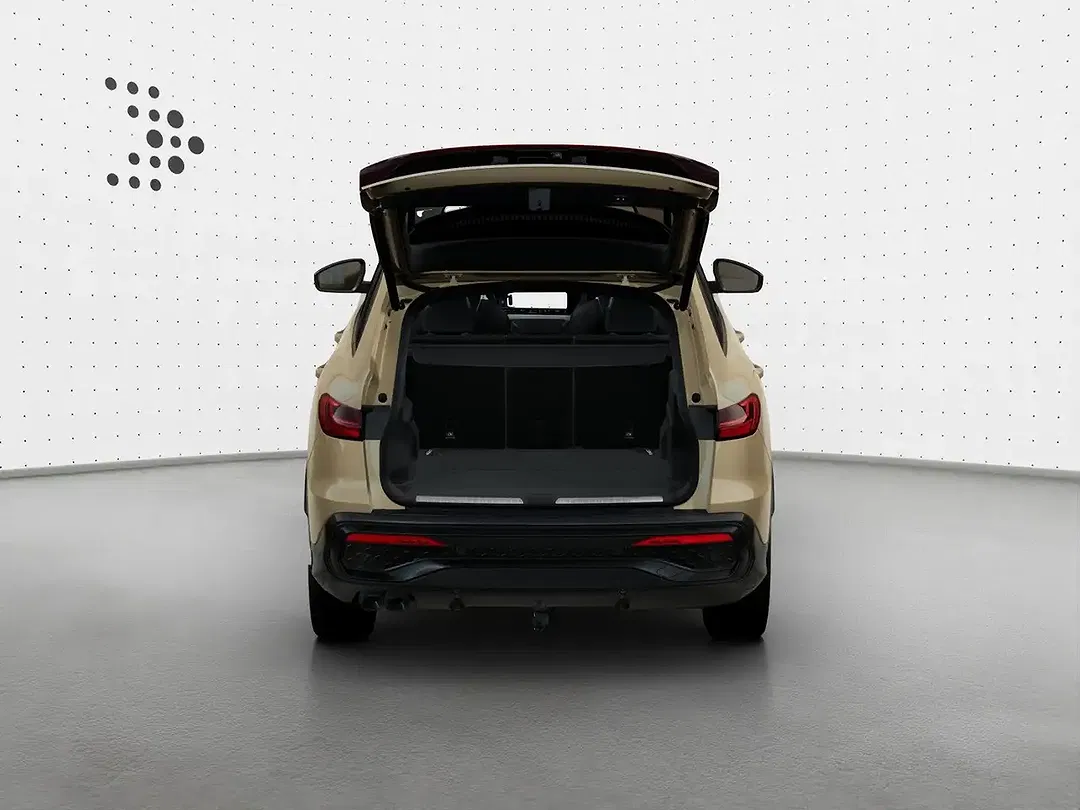 Audi Q5 - Thumbnail 7