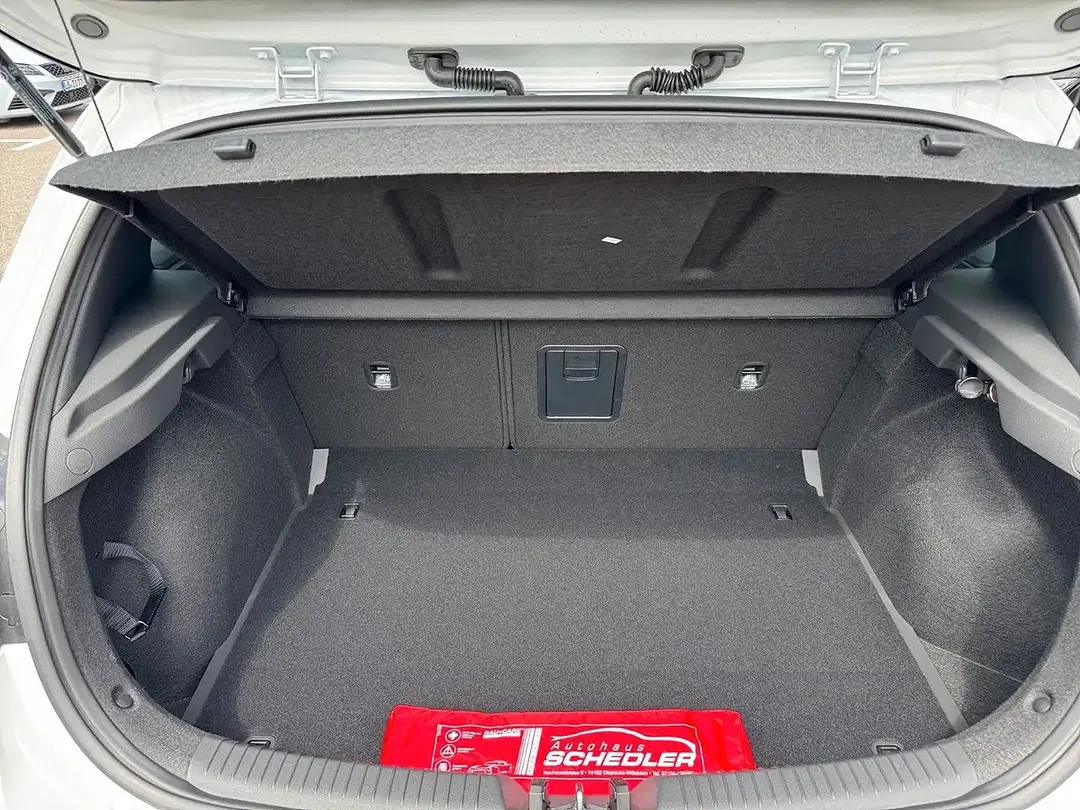 Hyundai i30 - Thumbnail 12