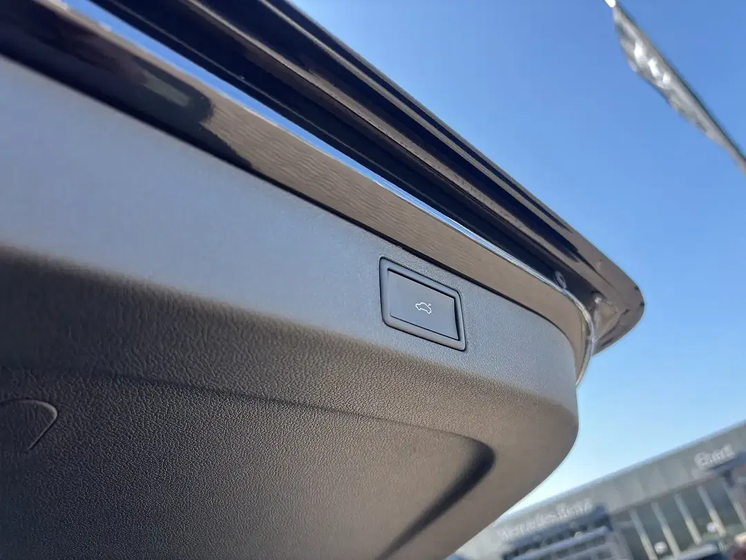 Skoda Kamiq - Thumbnail 14