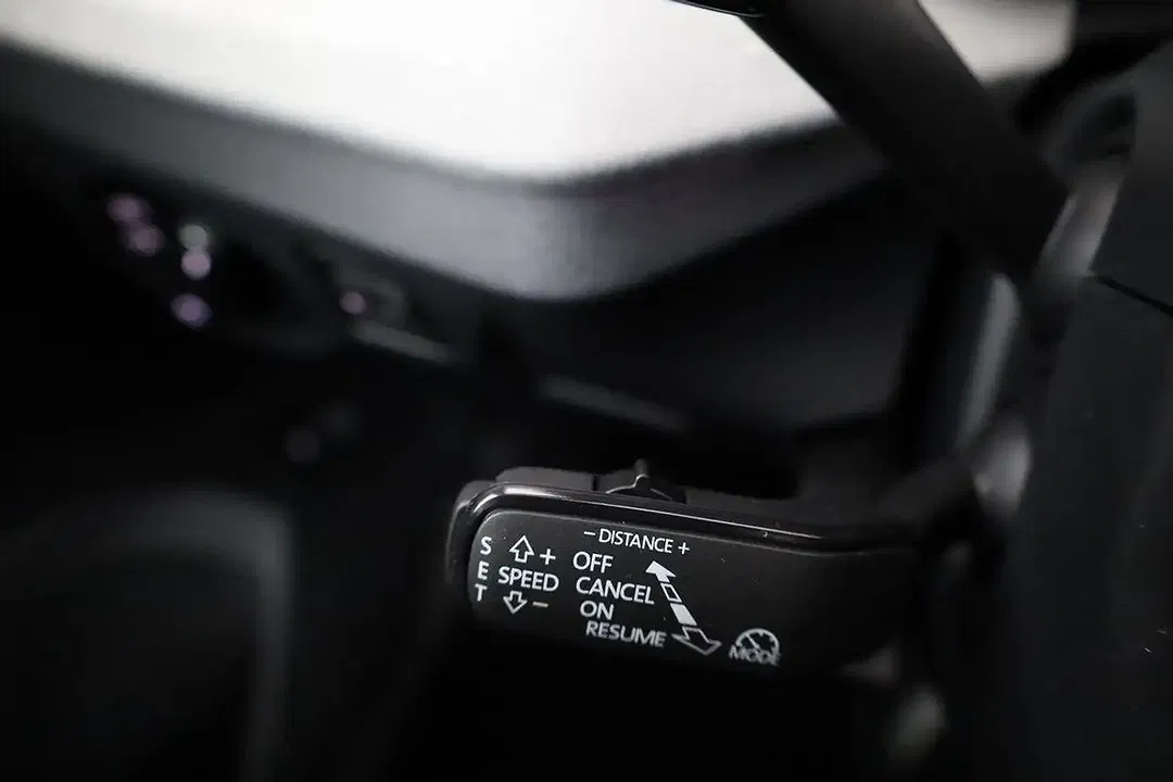 Skoda Kamiq - Thumbnail 10