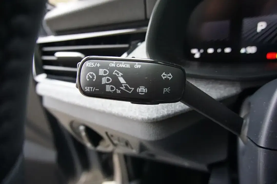 Skoda Kamiq - Thumbnail 13