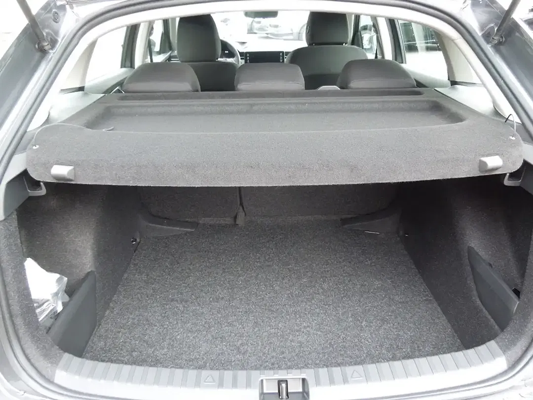 Skoda Scala - Thumbnail 13