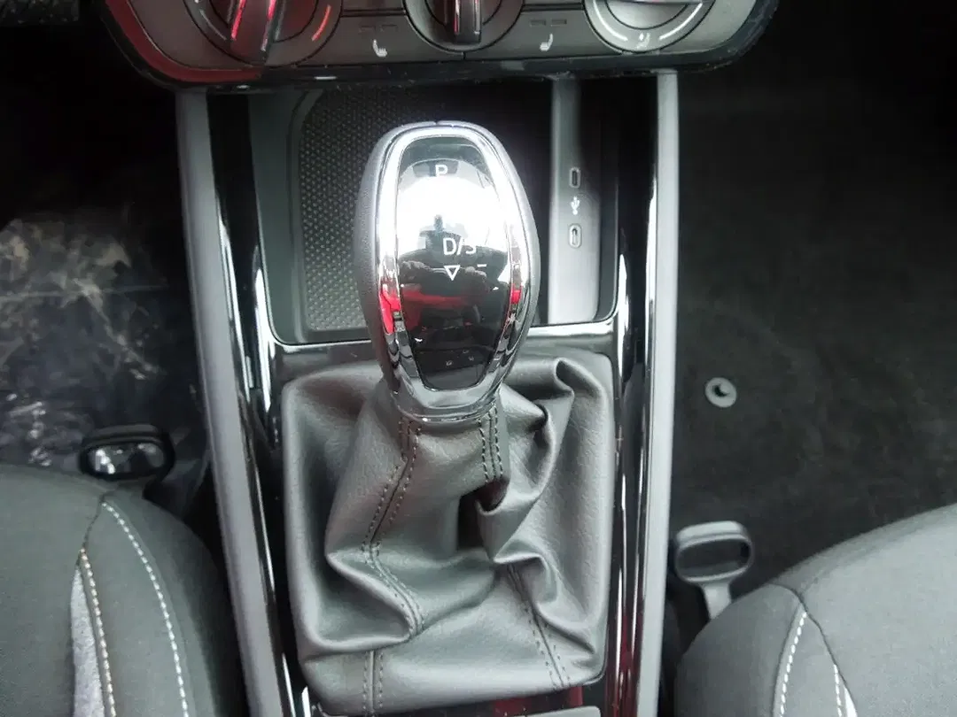 Skoda Scala - Thumbnail 9